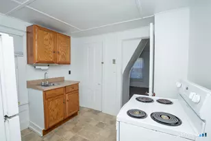 73 Evansville Ave, Meriden, CT 06451 - Photo 20