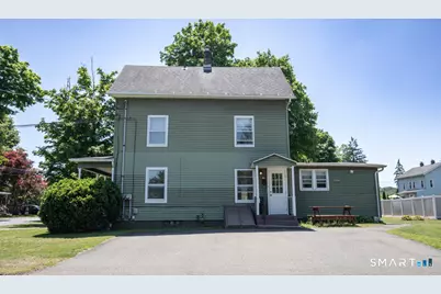 73 Evansville Avenue, Meriden, CT 06451 - Photo 4