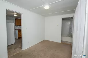73 Evansville Ave, Meriden, CT 06451 - Photo 24
