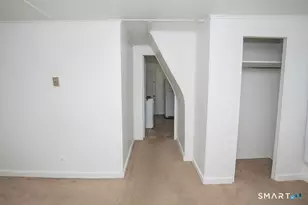 73 Evansville Ave, Meriden, CT 06451 - Photo 28