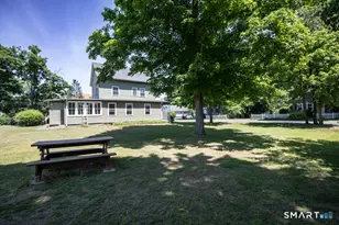 73 Evansville Ave, Meriden, CT 06451 - Photo 6
