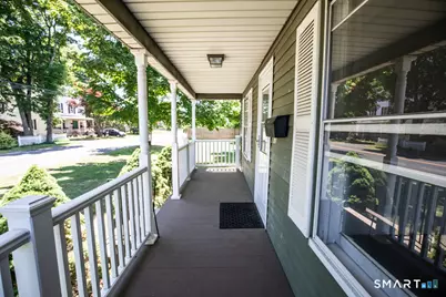 73 Evansville Avenue, Meriden, CT 06451 - Photo 2