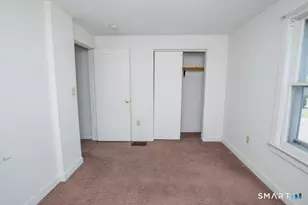 73 Evansville Ave, Meriden, CT 06451 - Photo 18