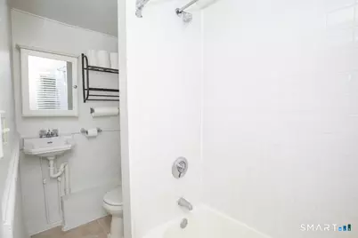 73 Evansville Avenue, Meriden, CT 06451 - Photo 22