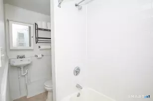 73 Evansville Ave, Meriden, CT 06451 - Photo 22