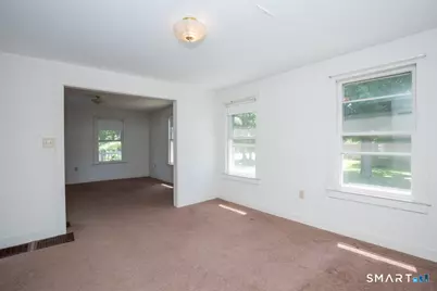 73 Evansville Avenue, Meriden, CT 06451 - Photo 14