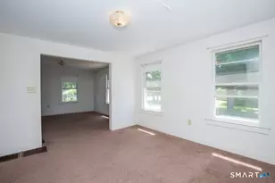 73 Evansville Ave, Meriden, CT 06451 - Photo 14