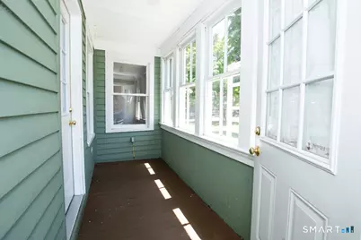 73 Evansville Avenue, Meriden, CT 06451 - Photo 8