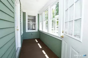 73 Evansville Ave, Meriden, CT 06451 - Photo 8