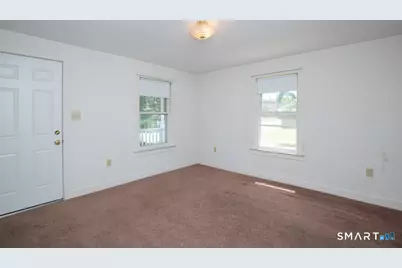 73 Evansville Avenue, Meriden, CT 06451 - Photo 16