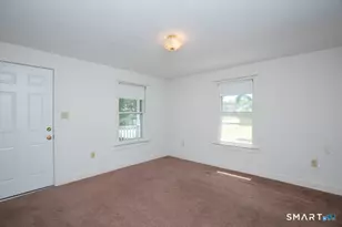 73 Evansville Ave, Meriden, CT 06451 - Photo 16