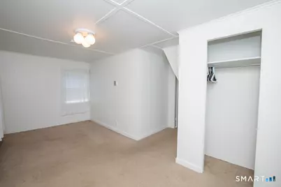 73 Evansville Avenue, Meriden, CT 06451 - Photo 26