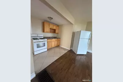 49 Dover Street #1F, Bridgeport, CT 06610 - Photo 1
