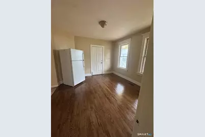 49 Dover Street #1F, Bridgeport, CT 06610 - Photo 2