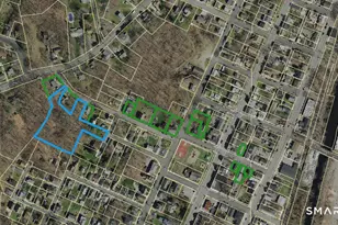 Seventh St, Norwich, CT 06360 - Photo 1
