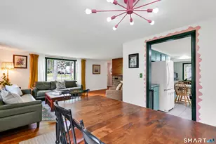 19 Stevens St, Avon, CT 06001 - Photo 10