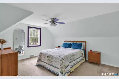 19 Stevens Street, Avon, CT 06001 - Photo 18