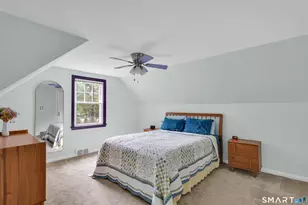 19 Stevens St, Avon, CT 06001 - Photo 18