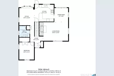 19 Stevens Street, Avon, CT 06001 - Photo 28