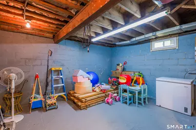 19 Stevens Street, Avon, CT 06001 - Photo 22
