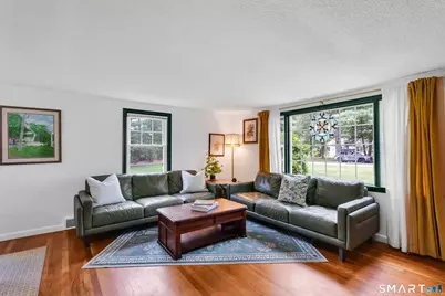 19 Stevens Street, Avon, CT 06001 - Photo 12