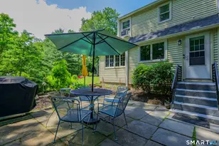 19 Stevens St, Avon, CT 06001 - Photo 26