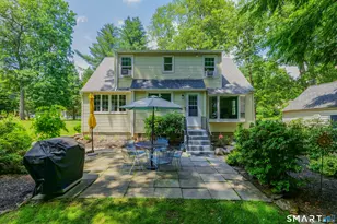 19 Stevens St, Avon, CT 06001 - Photo 24