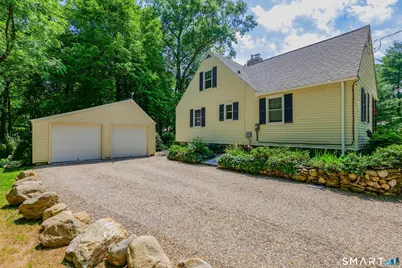 19 Stevens Street, Avon, CT 06001 - Photo 2
