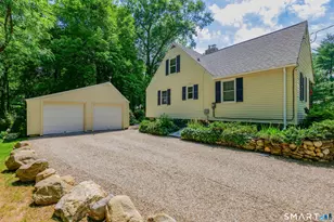 19 Stevens St, Avon, CT 06001 - Photo 2