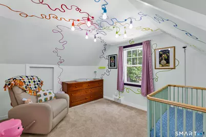 19 Stevens Street, Avon, CT 06001 - Photo 16