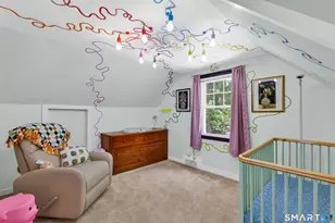 19 Stevens St, Avon, CT 06001 - Photo 16