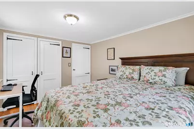 19 Stevens Street, Avon, CT 06001 - Photo 14