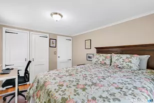19 Stevens St, Avon, CT 06001 - Photo 14