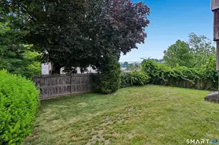 81 Shoreham Terrace, Fairfield, CT 06824 - Photo 4