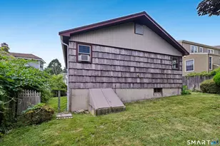 81 Shoreham Terrace, Fairfield, CT 06824 - Photo 20