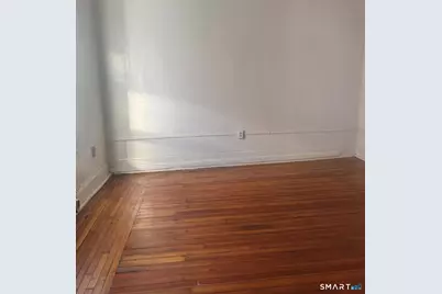 240 William Street #2F, Bridgeport, CT 06608 - Photo 2