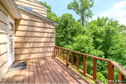 101 East Cross Road, Stamford, CT 06907 - Photo 8