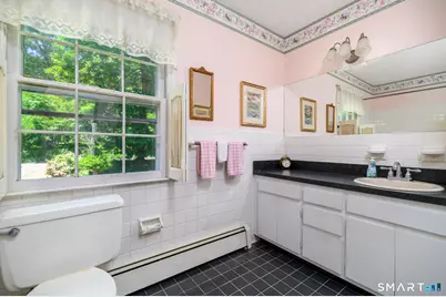 101 East Cross Road, Stamford, CT 06907 - Photo 24
