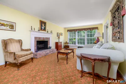 101 East Cross Road, Stamford, CT 06907 - Photo 10