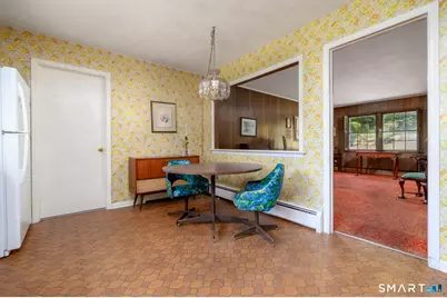 101 East Cross Road, Stamford, CT 06907 - Photo 18