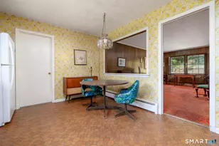 101 E Cross Rd, Stamford, CT 06907 - Photo 18