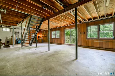 101 East Cross Road, Stamford, CT 06907 - Photo 30