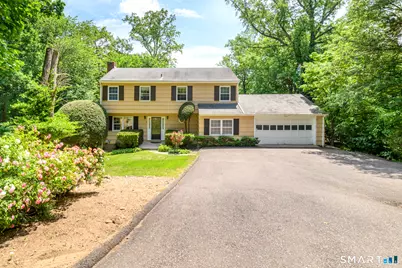 101 East Cross Road, Stamford, CT 06907 - Photo 2