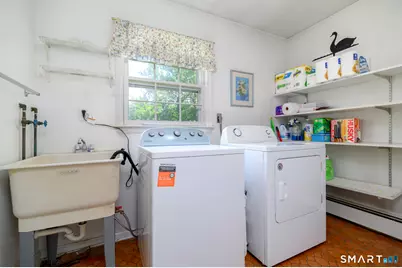 101 East Cross Road, Stamford, CT 06907 - Photo 16