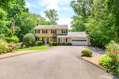 101 East Cross Road, Stamford, CT 06907 - Photo 1