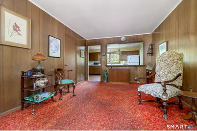 101 East Cross Road, Stamford, CT 06907 - Photo 20