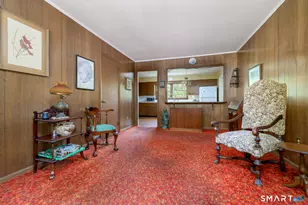 101 E Cross Rd, Stamford, CT 06907 - Photo 20