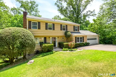 101 East Cross Road, Stamford, CT 06907 - Photo 4