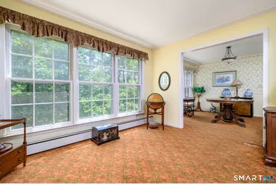 101 East Cross Road, Stamford, CT 06907 - Photo 12
