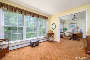 101 E Cross Rd, Stamford, CT 06907 - Photo 12